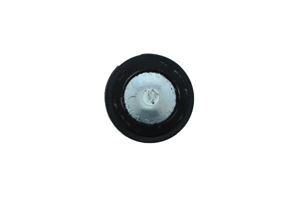 Rotule de suspension (Rotule de pivot) AISIN ref. JBJHY-002
